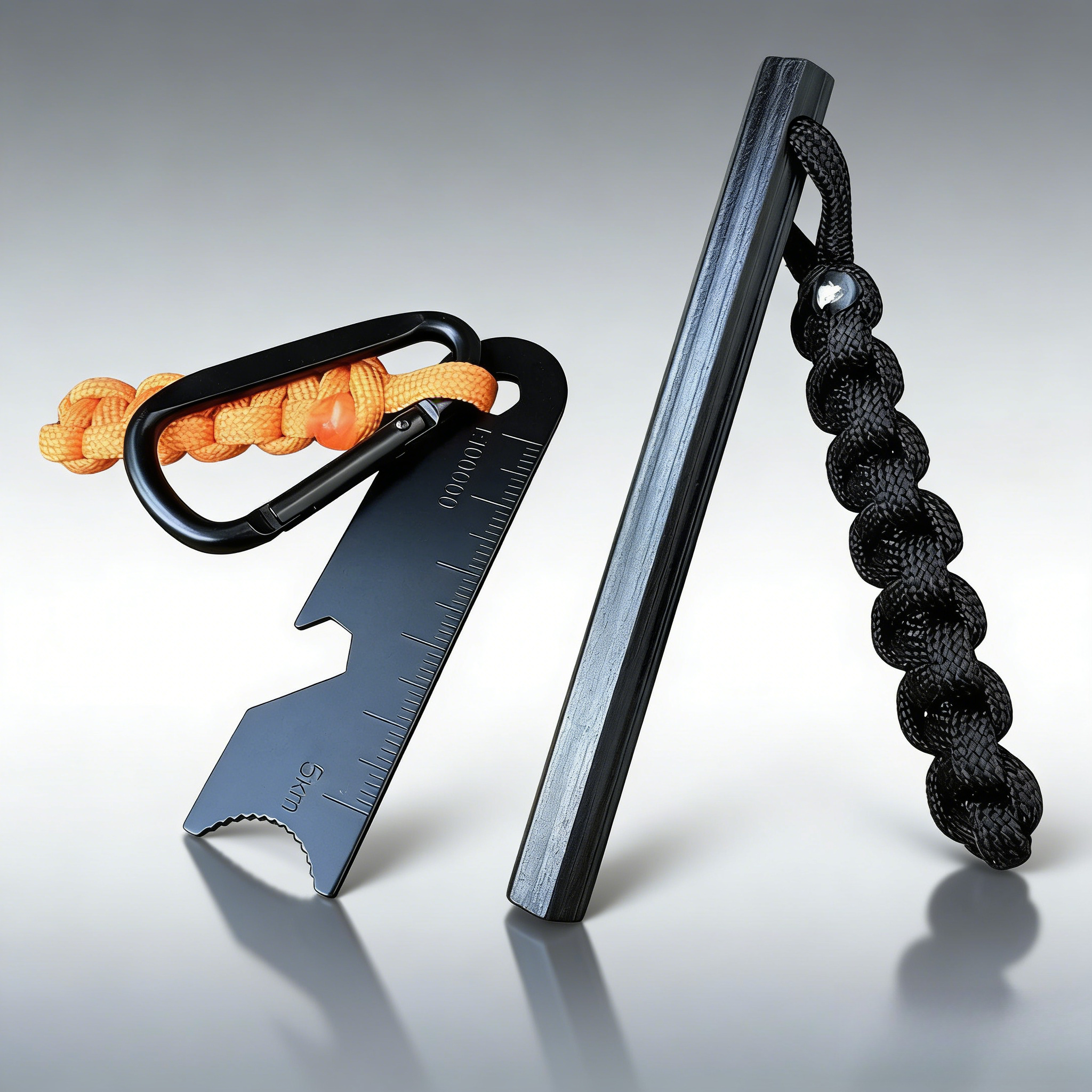 Fire Starter Waterproof - New Windproof Fire Starter, Portable Waterproof