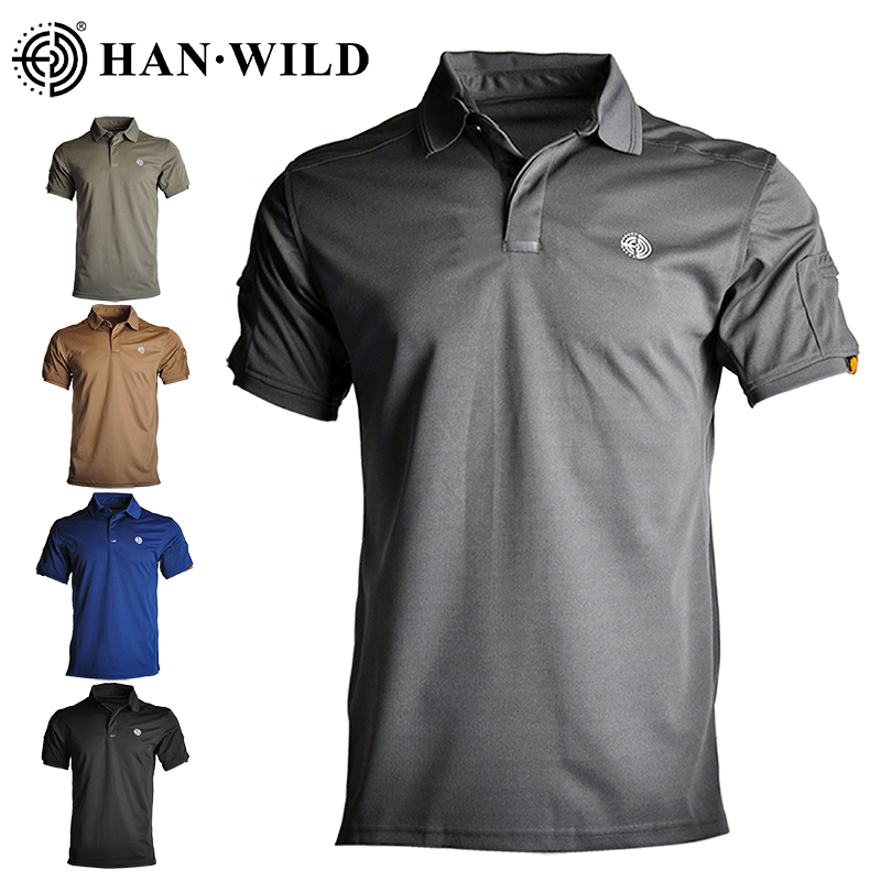 Wildman Hunting & Outdoor Linton'S Corner Silver Lakes - Outdoor Men's Combat Shirt Hunting Tactical
