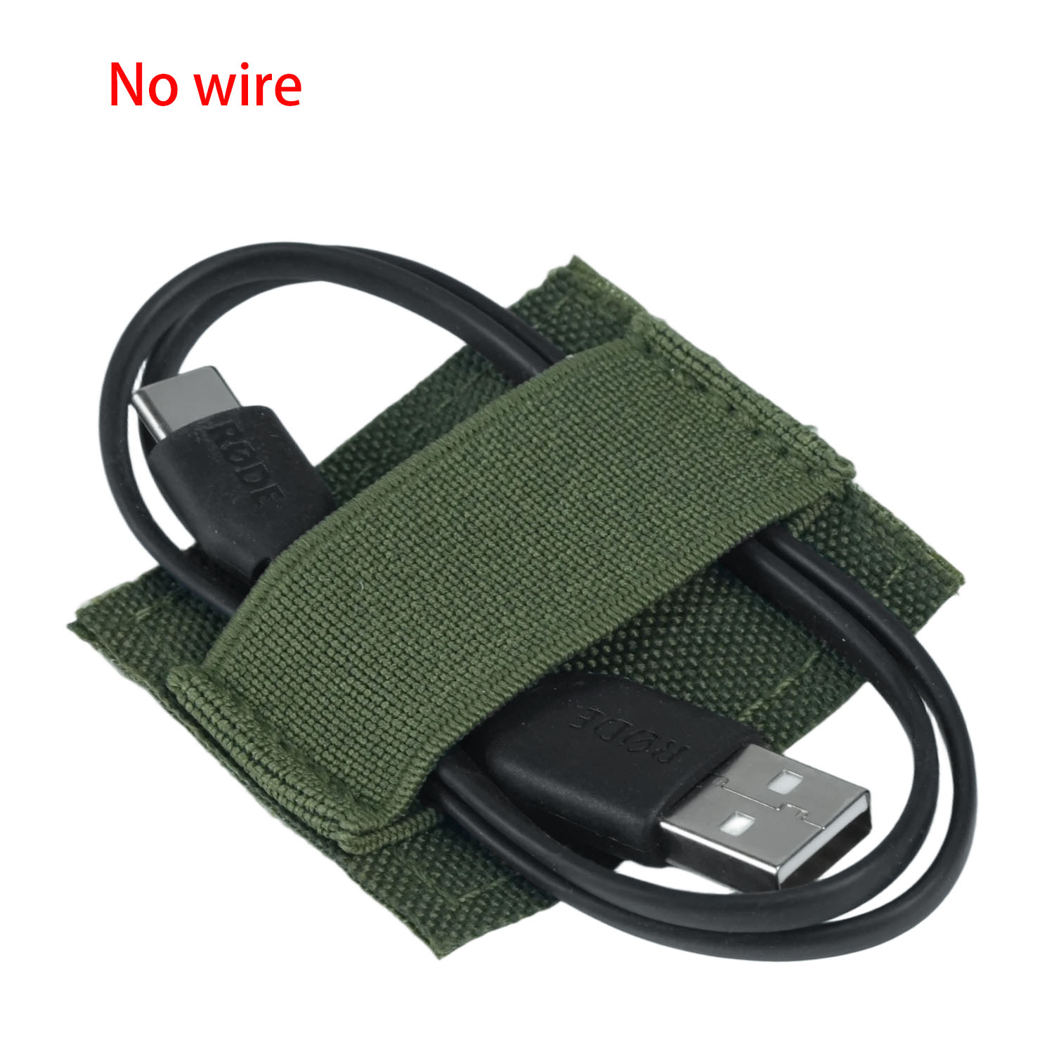 BOOIU Tactical Headset Molle W - Outdoor Hunting Vest review and price
