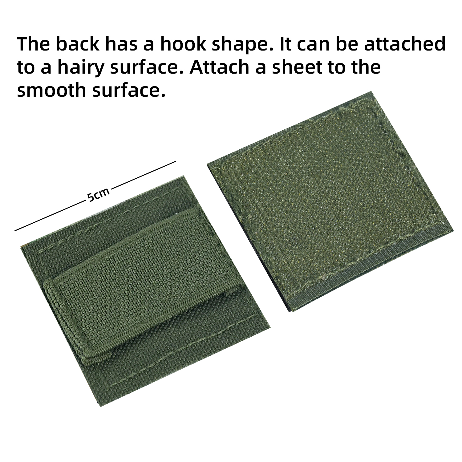BOOIU Tactical Headset Molle W - Outdoor Hunting Vest review and price