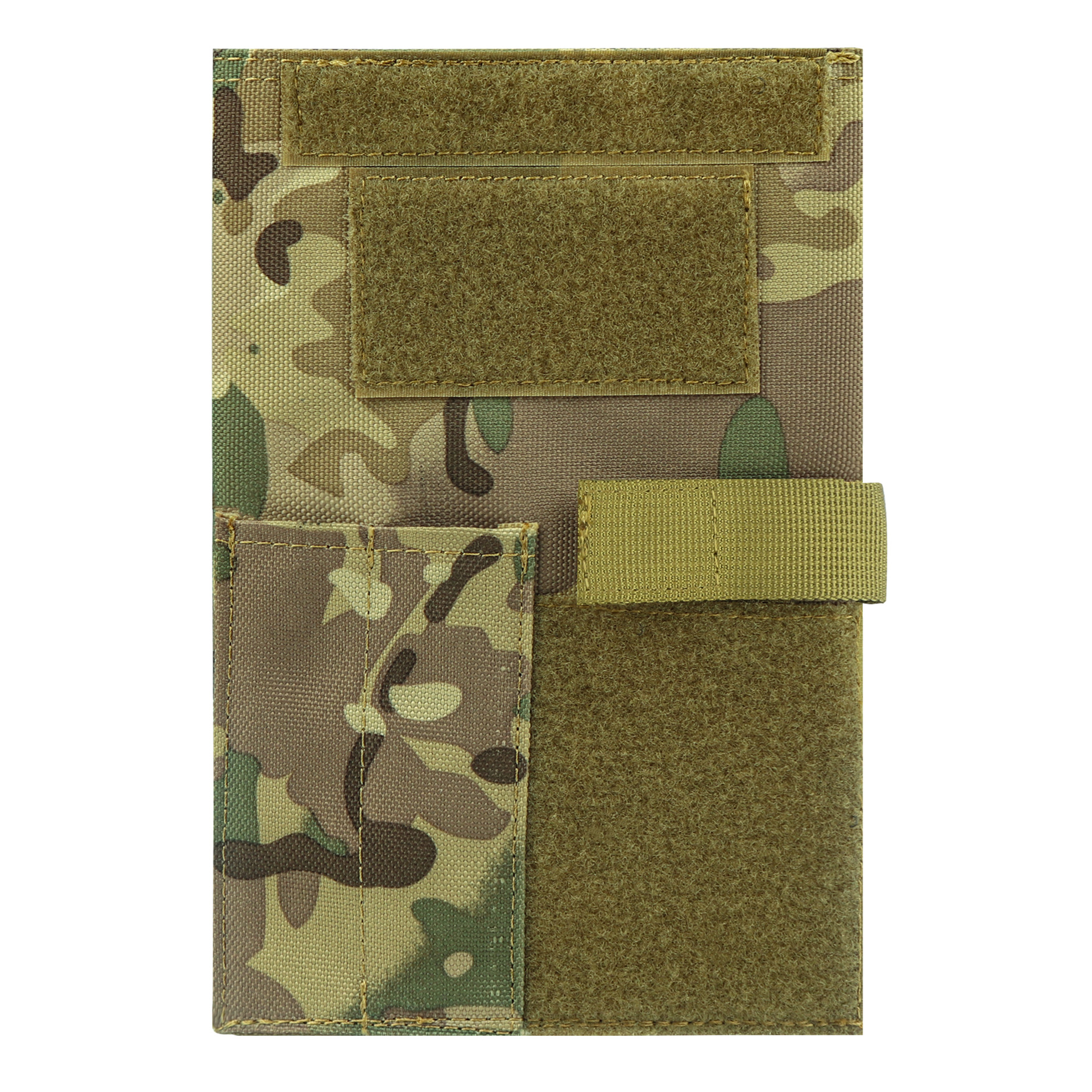 Outdoor Tactical Memo Cover No - Outdoor Hunting Books review and price