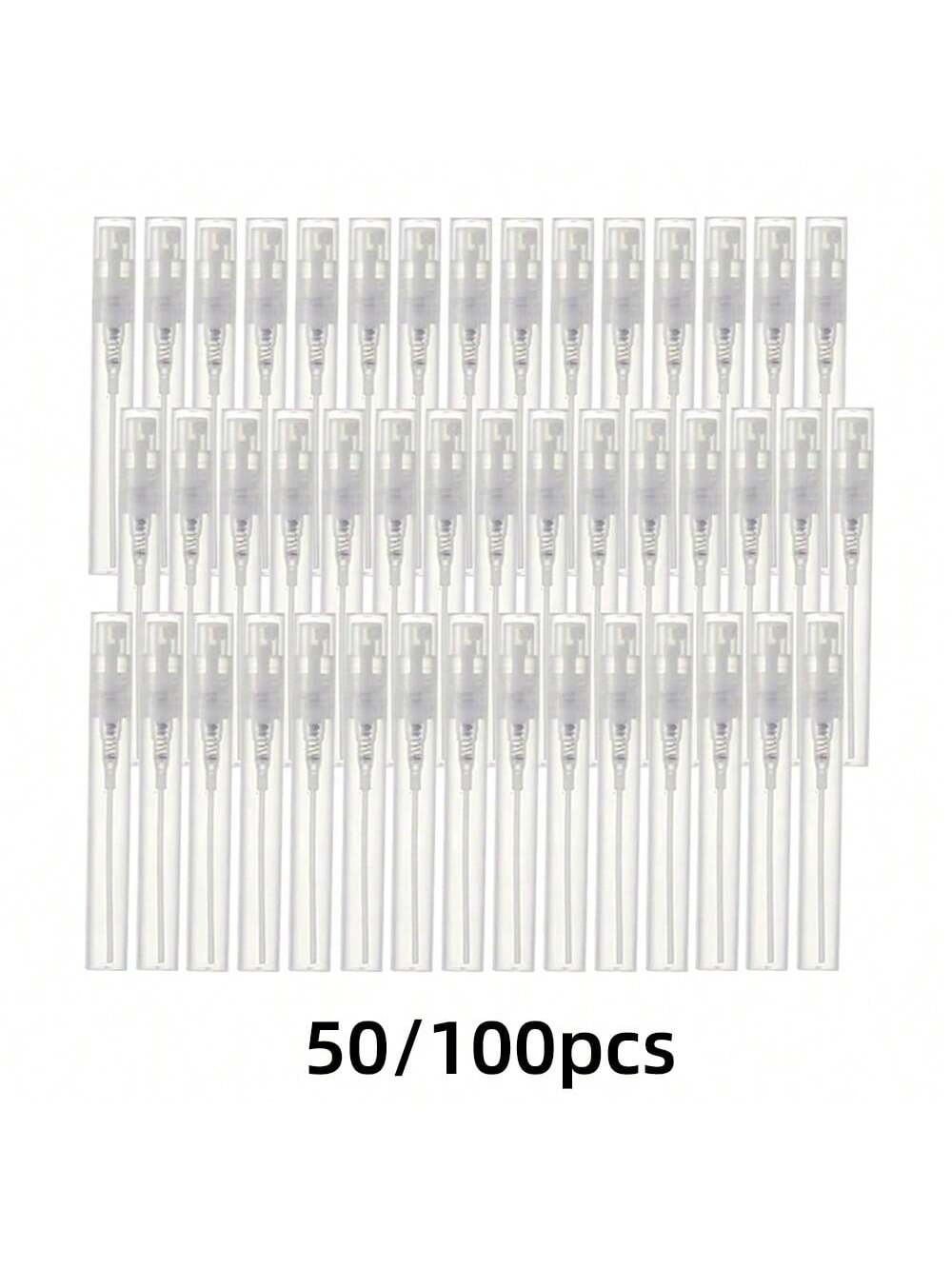 50/100/batch 2ml3ml5ml plastic - Scent Eliminator Spray review and price