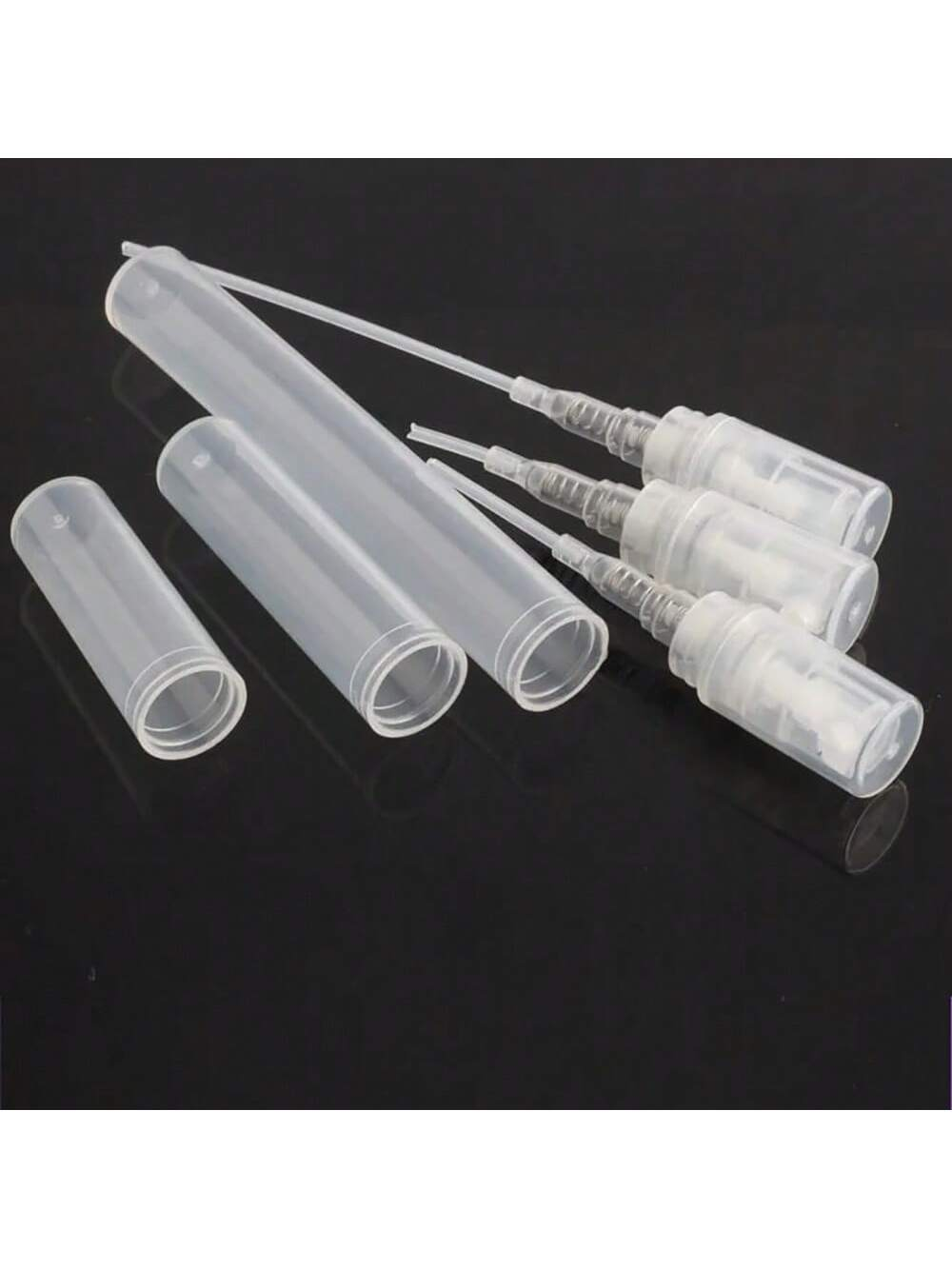 50/100/batch 2ml3ml5ml plastic - Scent Eliminator Spray review and price