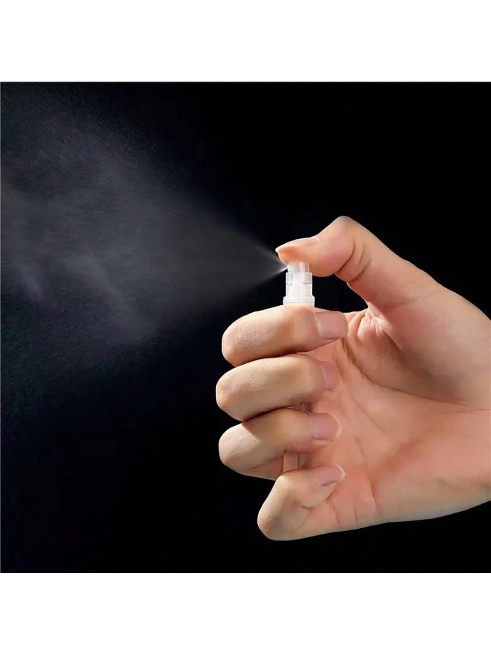 50/100/batch 2ml3ml5ml plastic - Scent Eliminator Spray review and price
