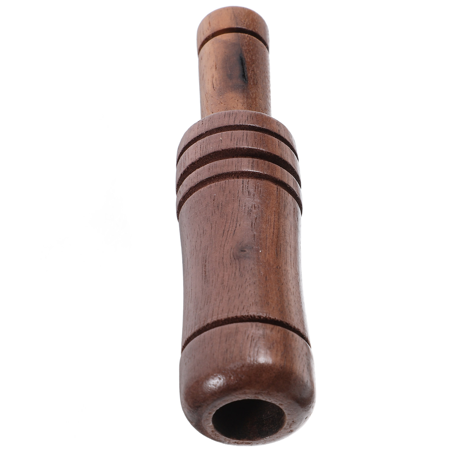 Duck Calls Wood Hunting Caller - Game Call Whistle review and price