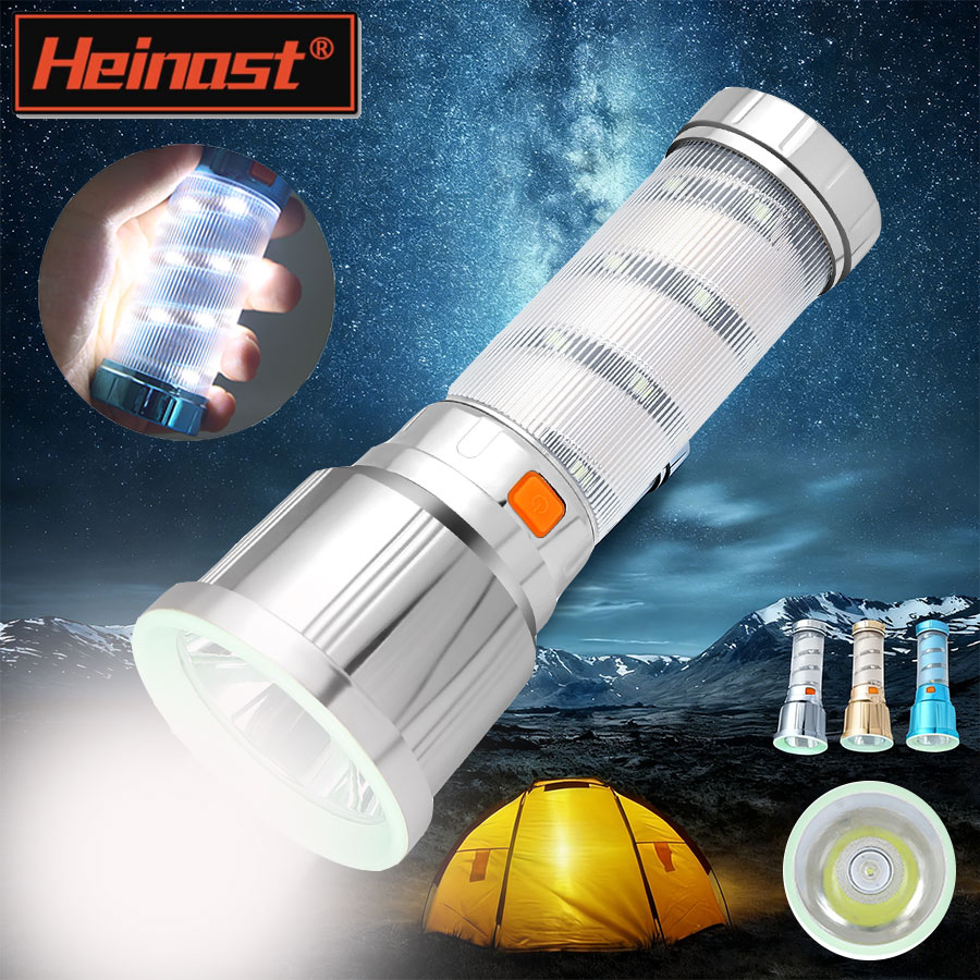 High Power LED Flashlights Cam - Tactical Flashlight Rechargeable review and price