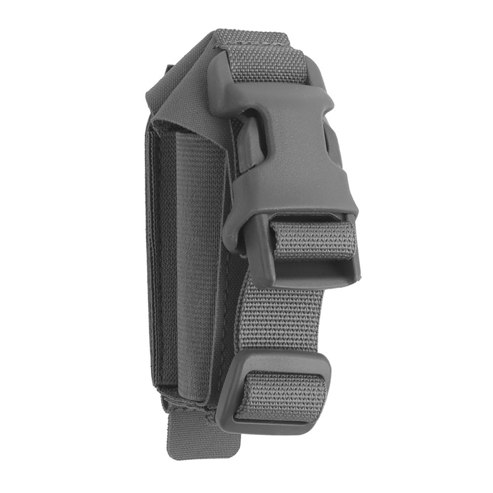Grenade Pouch Small Hunting Ac - Outdoor Hunting Movies review and price