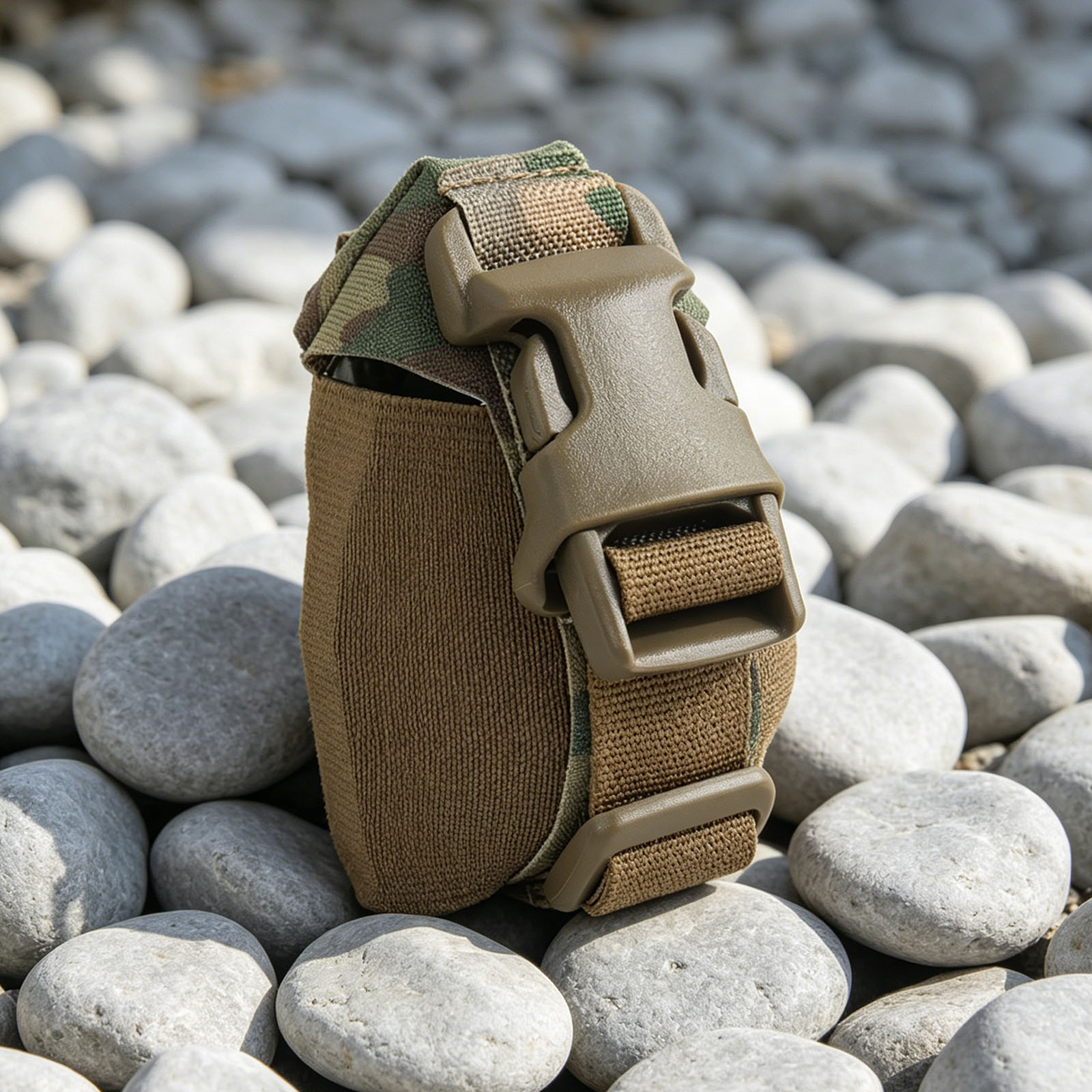 Grenade Pouch Small Hunting Ac - Outdoor Hunting Movies review and price