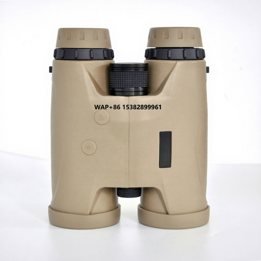 OUTLOOK YJC2000C 2000m 8X IP65 - Rangefinder Laser Hunting review and price