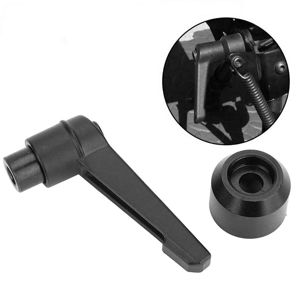 Harris Rifle Bipod Mount Bipod - Bipod Rifle Mount review and price
