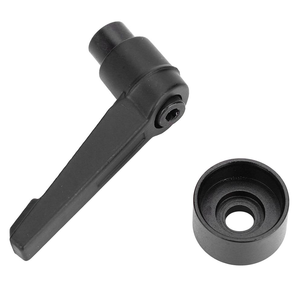 Harris Rifle Bipod Mount Bipod - Bipod Rifle Mount review and price