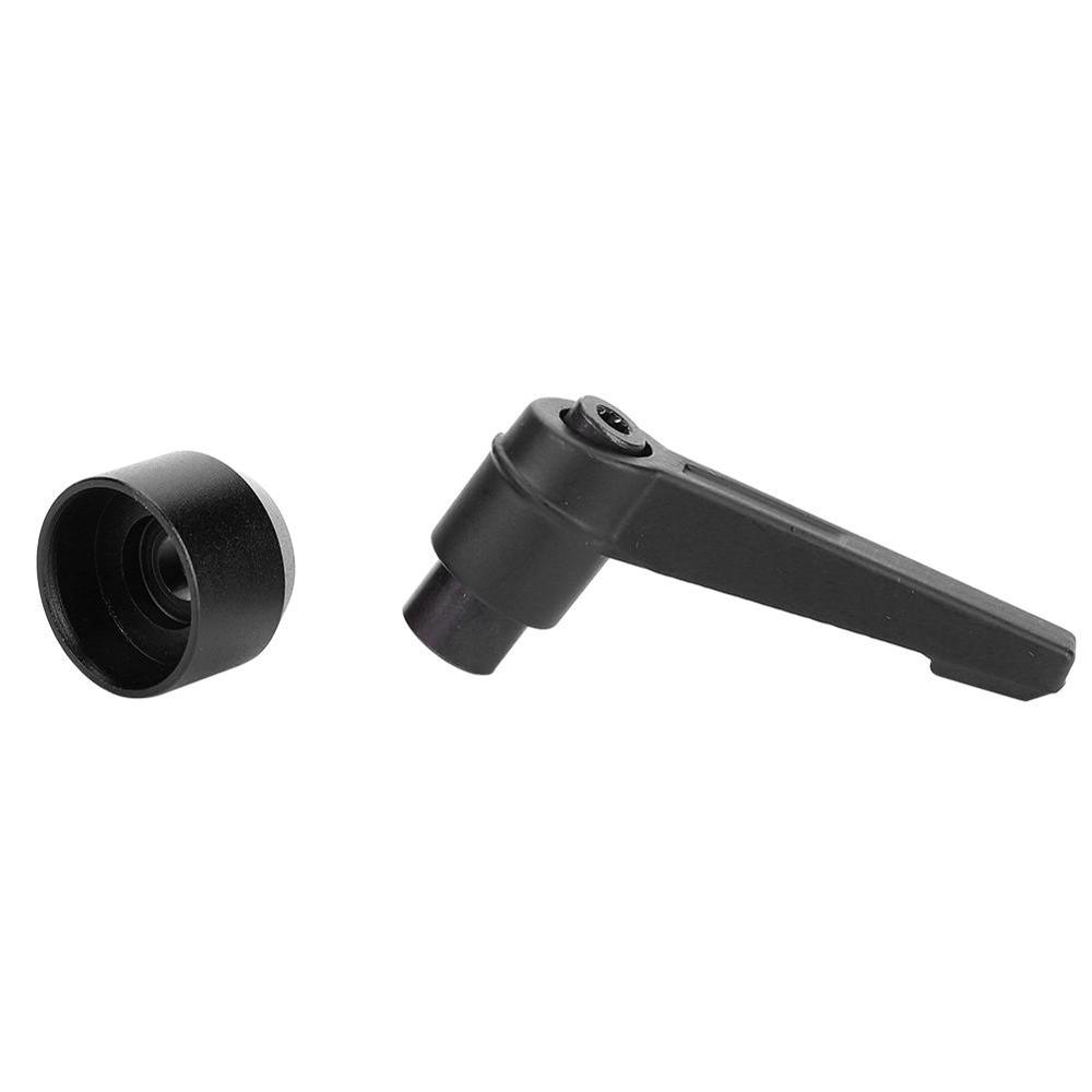 Harris Rifle Bipod Mount Bipod - Bipod Rifle Mount review and price