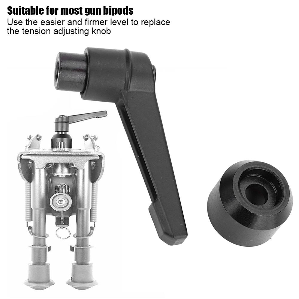 Harris Rifle Bipod Mount Bipod - Bipod Rifle Mount review and price