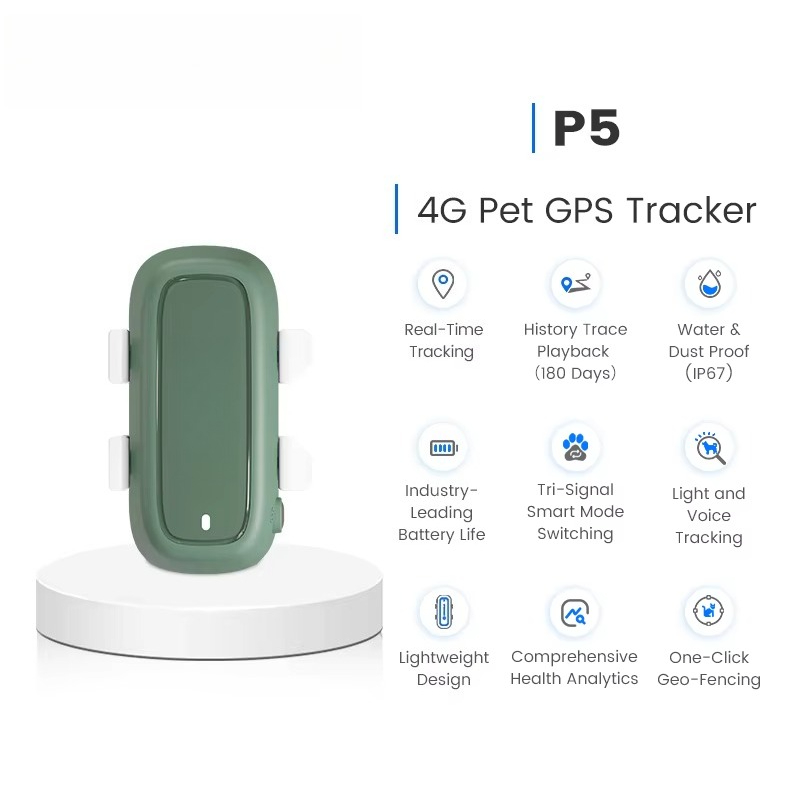Rechargeable Electric Outdoor  - Hunting Dog Outdoor review and price