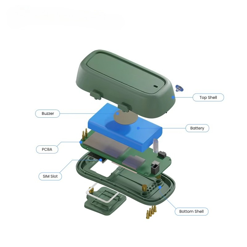 Rechargeable Electric Outdoor  - Hunting Dog Outdoor review and price