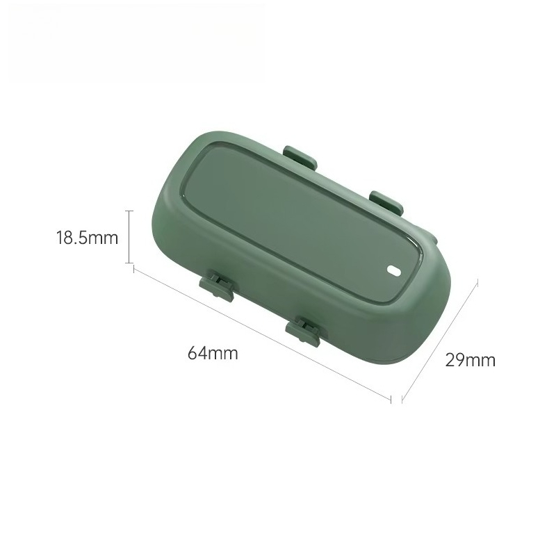 Rechargeable Electric Outdoor  - Hunting Dog Outdoor review and price