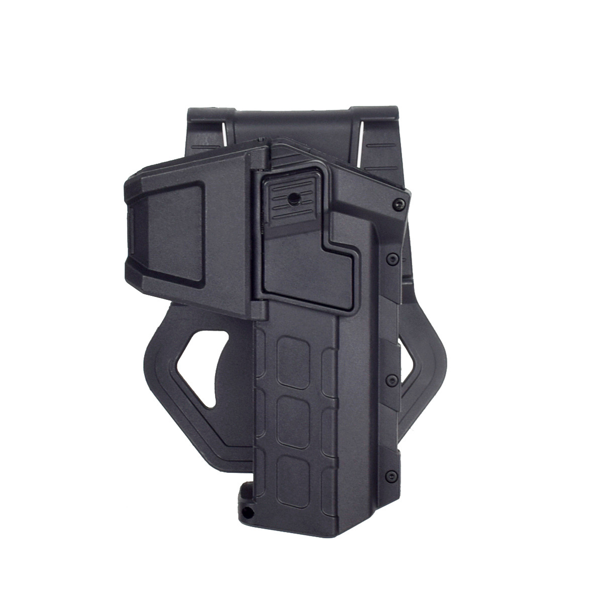 P320 Pistol Holster Removable  - Outdoor Hunting Movies review and price