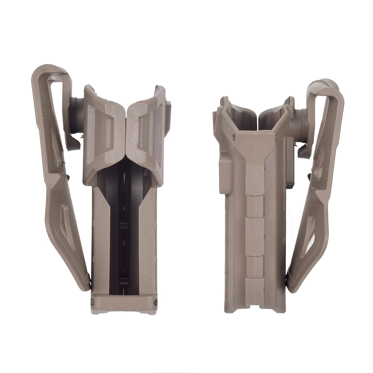 P320 Pistol Holster Removable  - Outdoor Hunting Movies review and price