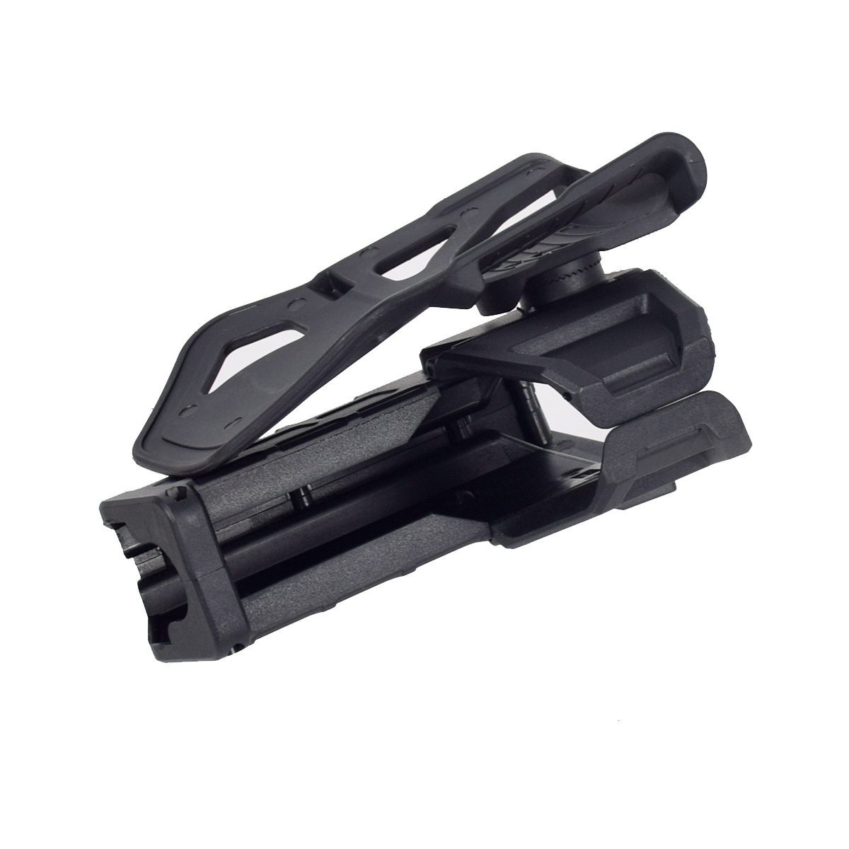 P320 Pistol Holster Removable  - Outdoor Hunting Movies review and price