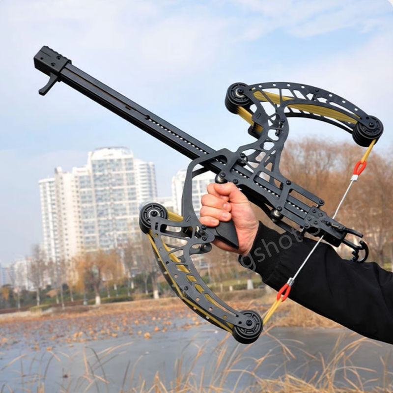 High precision hunting steel b - Rangefinder Laser Hunting review and price