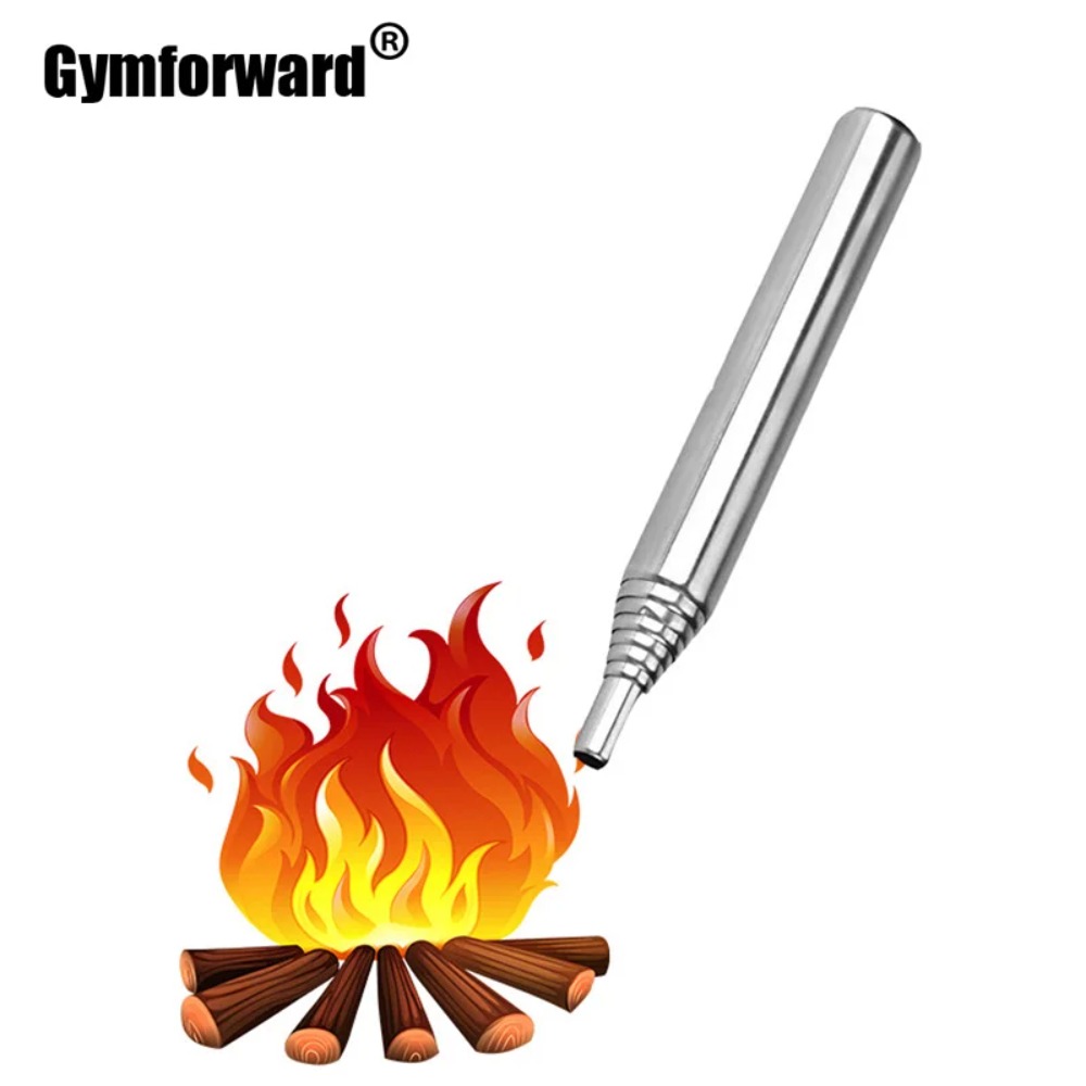 Outdoor Survival Tool Fire Sta - Fire Starter Waterproof review and price