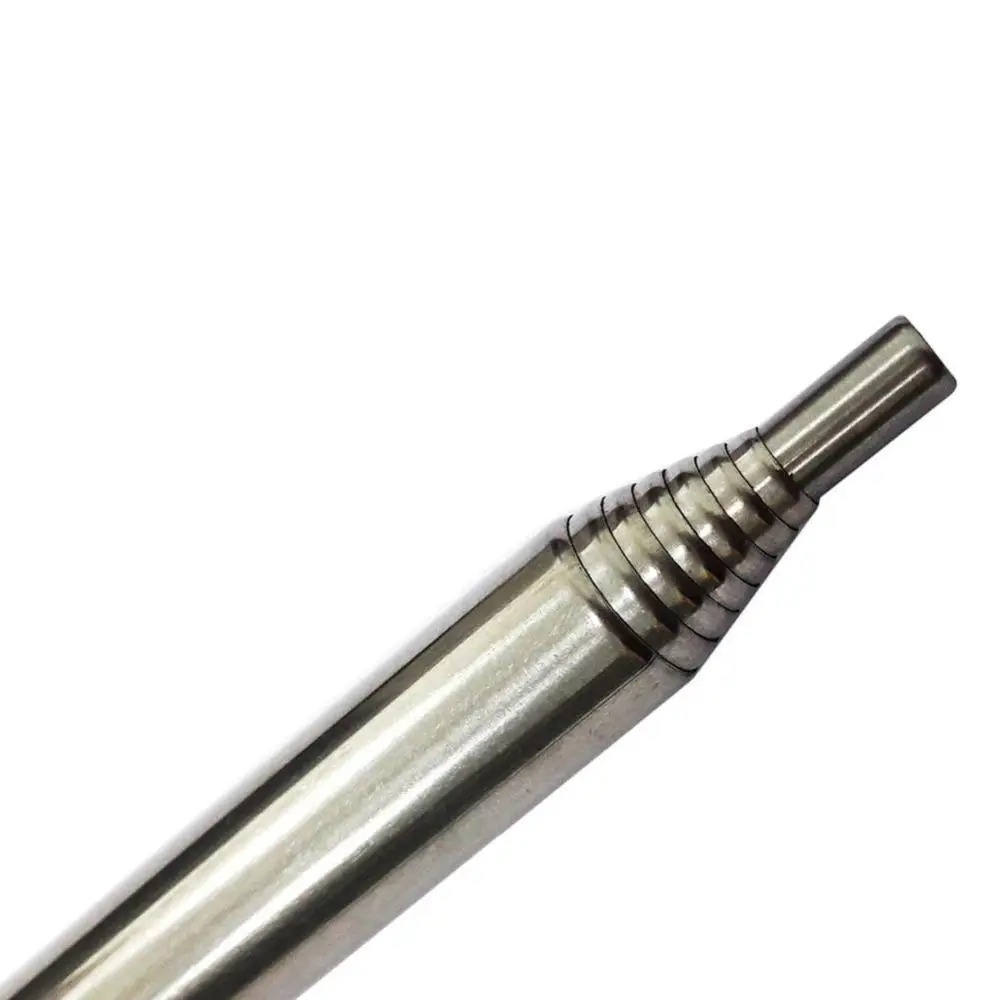 Outdoor Survival Tool Fire Sta - Fire Starter Waterproof review and price