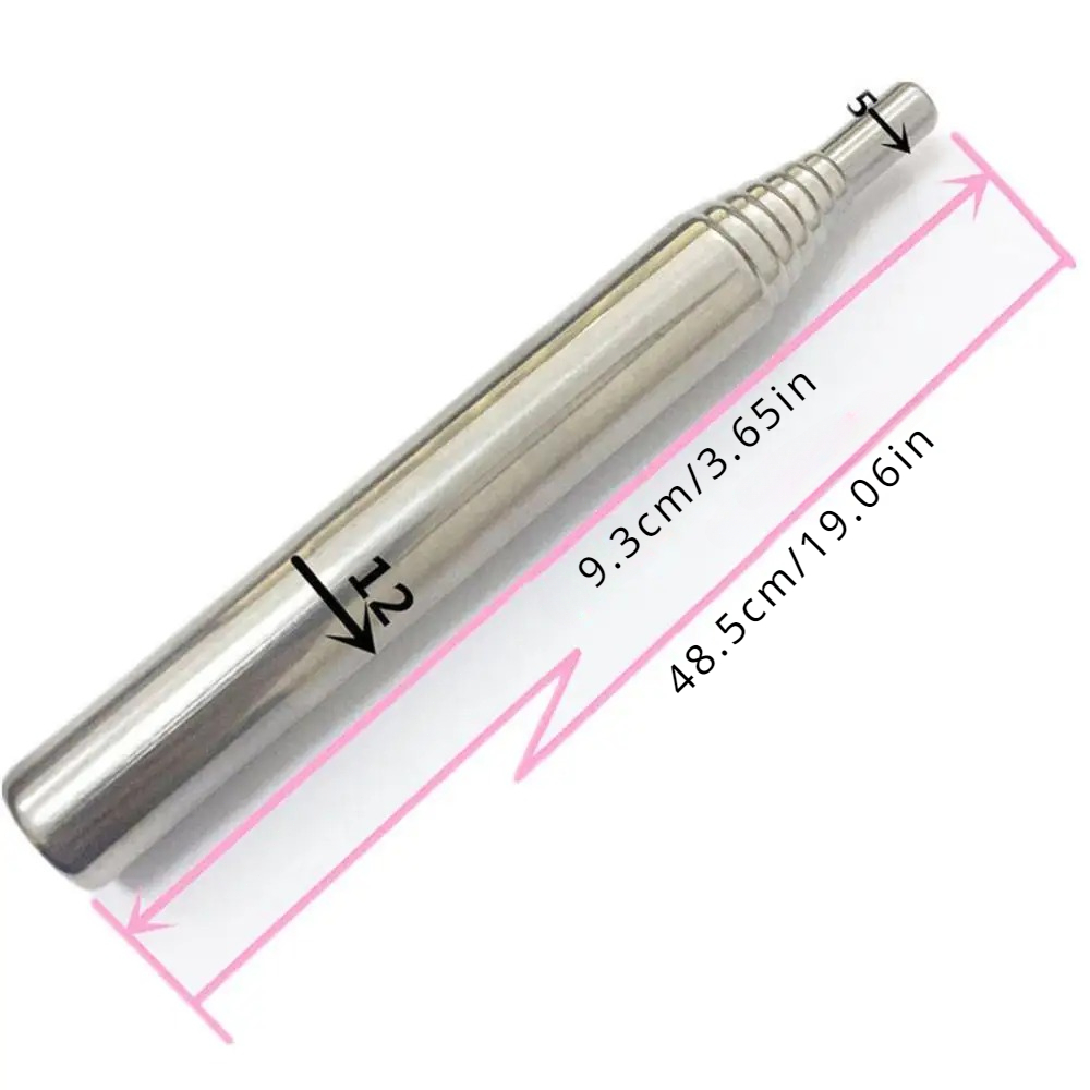 Outdoor Survival Tool Fire Sta - Fire Starter Waterproof review and price