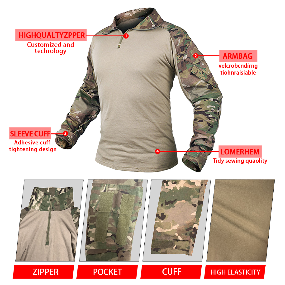 G3 Hunting Suits Tactical Unif - Wildman Hunting & Outdoor Linton'S Corner Silver Lakes review and price