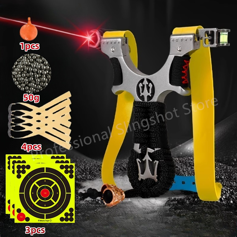 Outdoor Hunting Laser Slingsho - Rangefinder Laser Hunting review and price