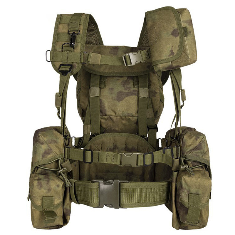 Multi-Pocket Multi-functional  - Outdoor Hunting Tv review and price