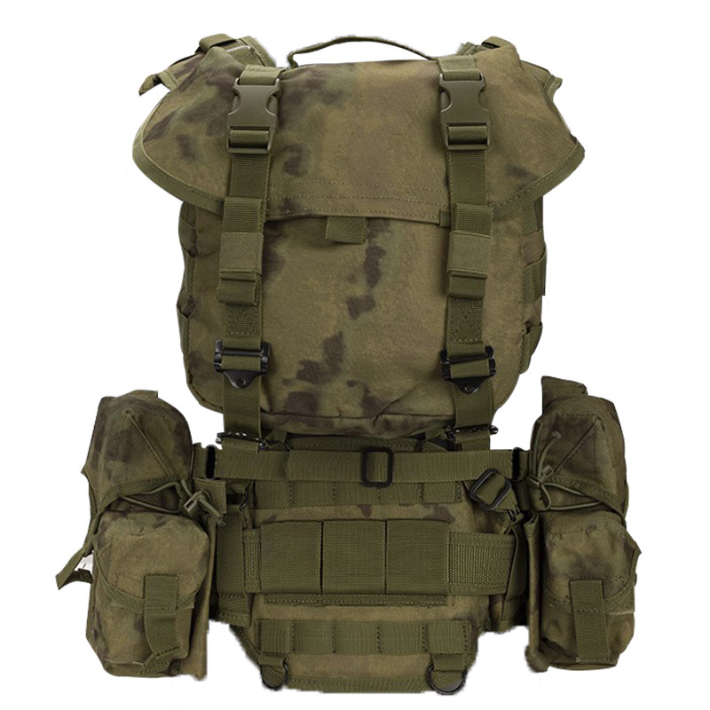 Multi-Pocket Multi-functional  - Outdoor Hunting Tv review and price