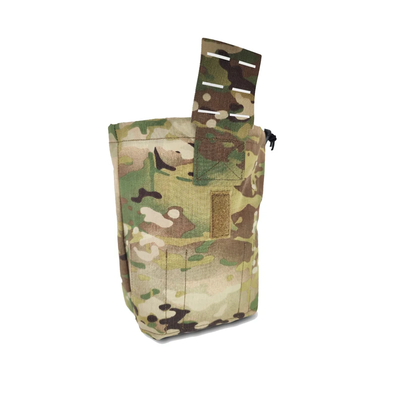Tactical Foldable Pouch Multic - Outdoor Hunting Gear Storage review and price