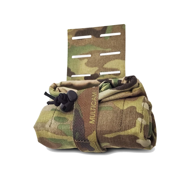 Tactical Foldable Pouch Multic - Outdoor Hunting Gear Storage review and price