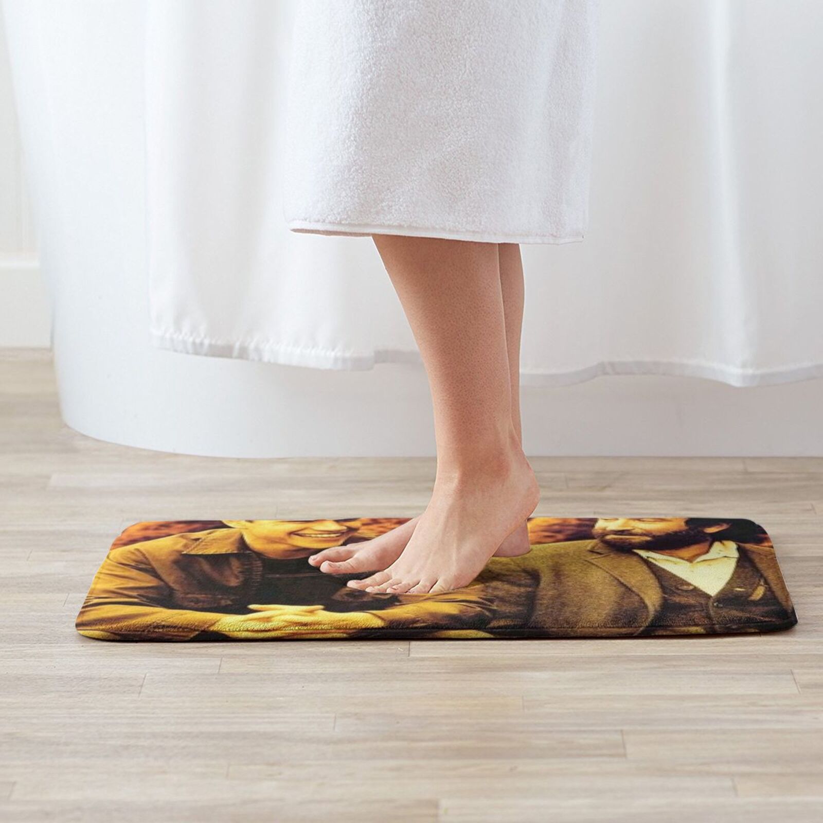 Williams Matt Damon Poster Car - Outdoor Hunting Movies review and price