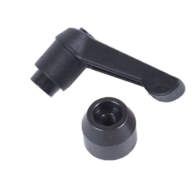 Airsoft hunting M4 AR 15 gun A - Bipod Rifle Mount review and price
