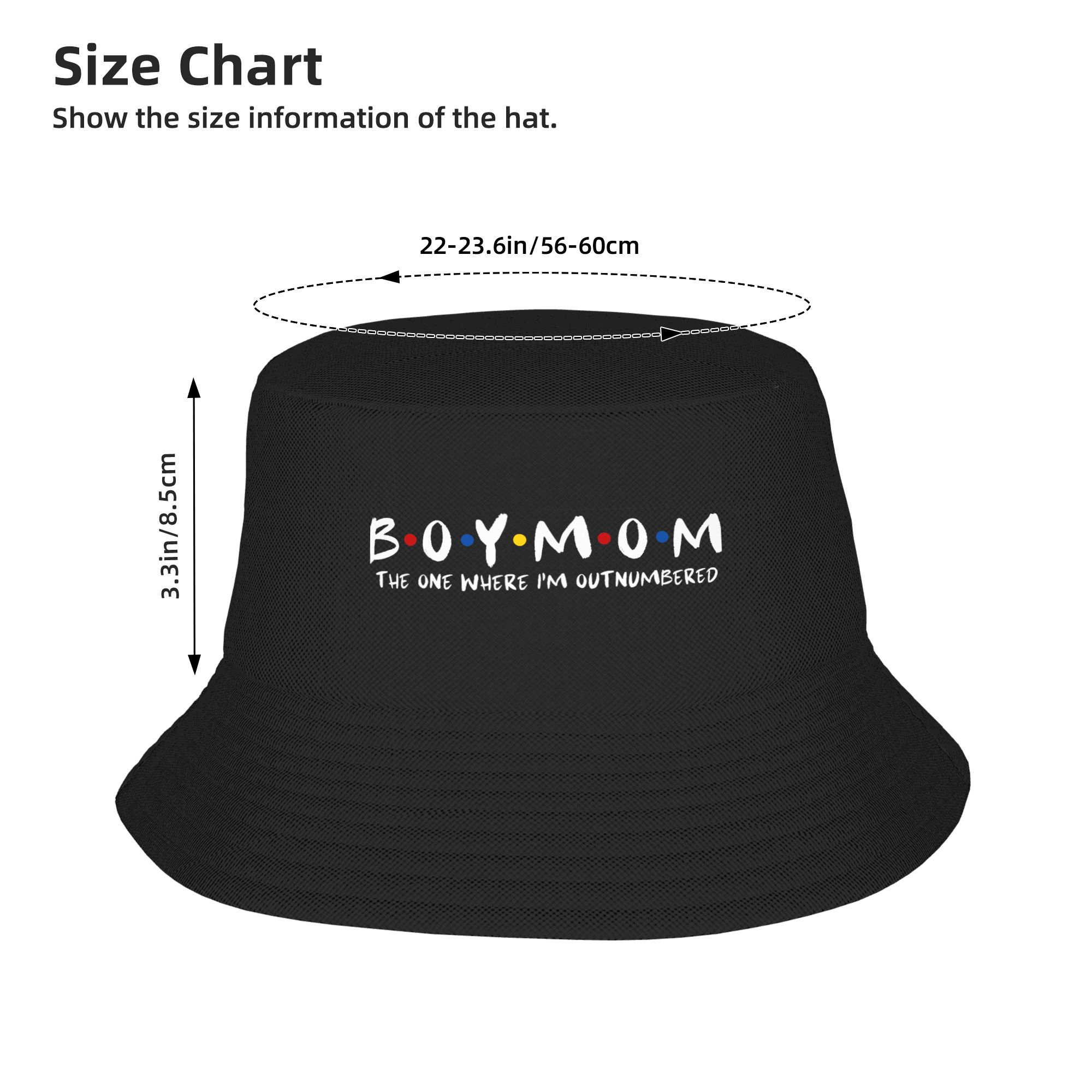 Boy Mom The One Where I‘m Outn - Hunting Outdoor Boys review and price