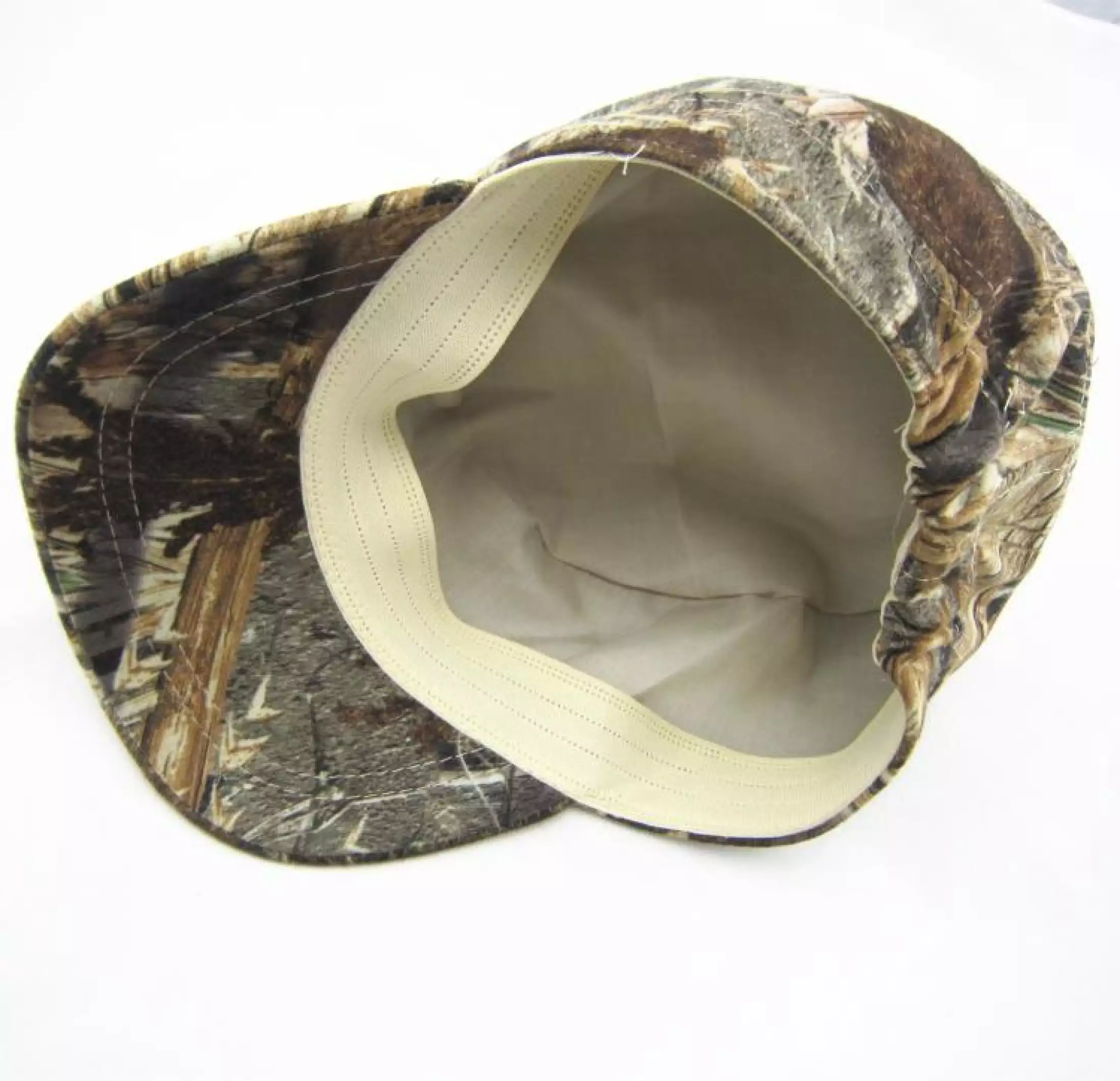 Child Outdoor Sports Sunshade  - Hunting Outdoor Boys review and price