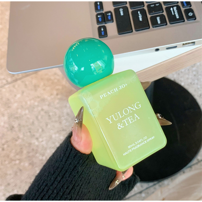 Alcohol-free Floral Perfume Sp - Scent Eliminator Spray review and price