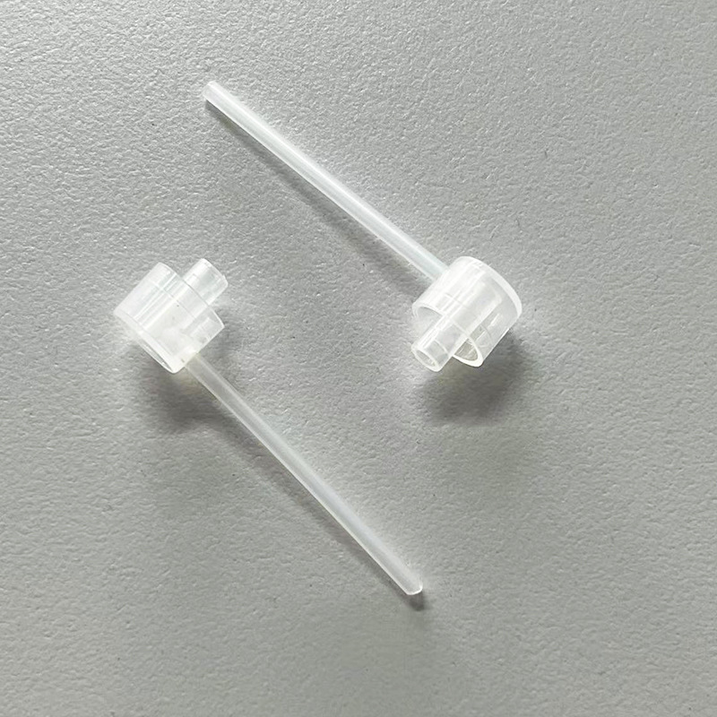 10/30/50pcs Perfume Refill Kit - Scent Eliminator Spray review and price