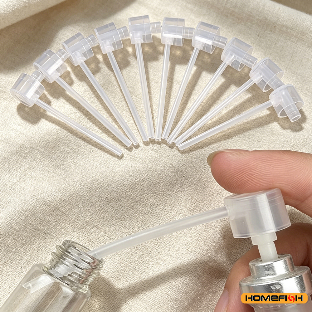 10/30/50pcs Perfume Refill Kit - Scent Eliminator Spray review and price