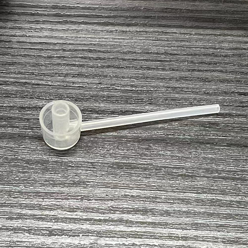 10/30/50pcs Perfume Refill Kit - Scent Eliminator Spray review and price