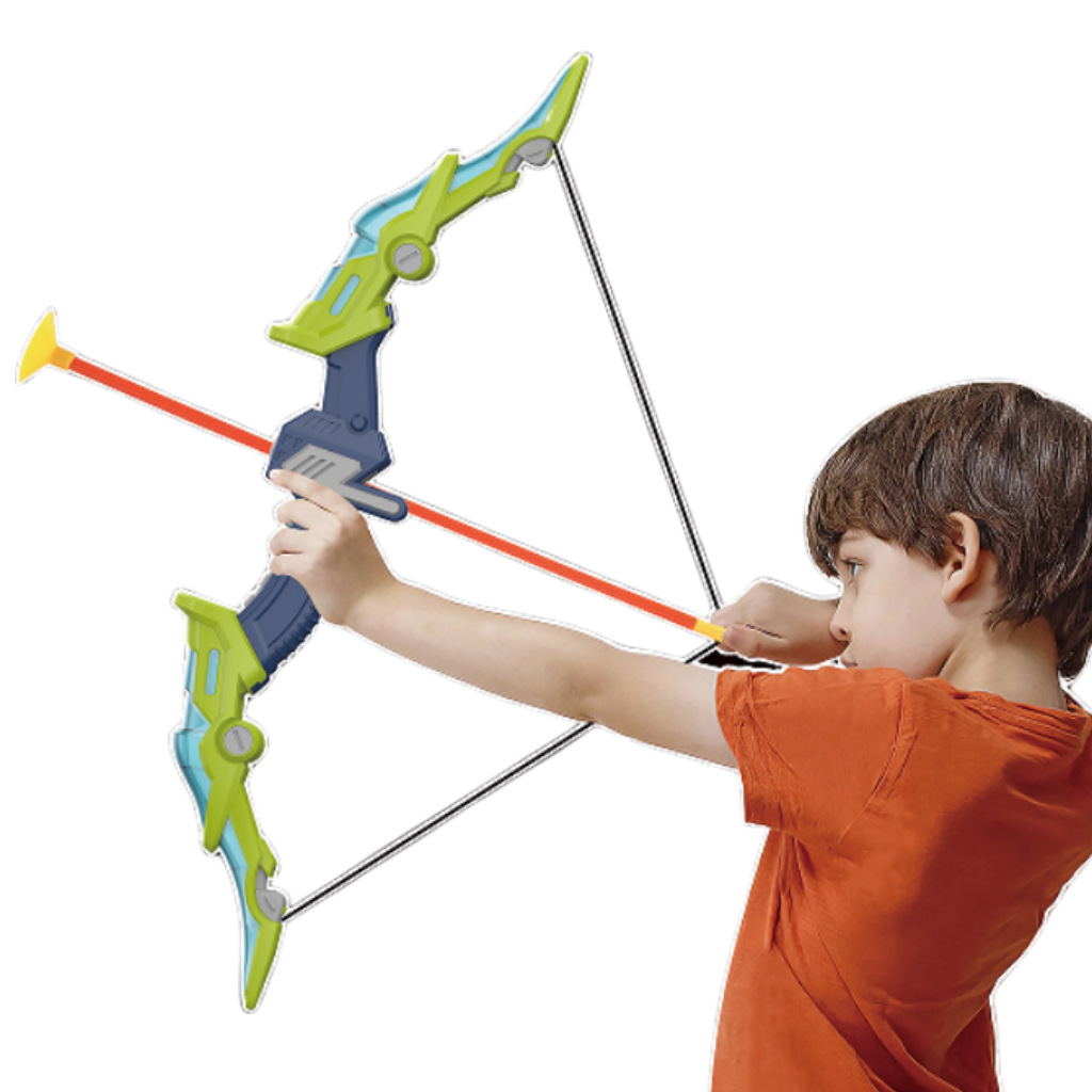 Bow and Arrows for Children Ki - Hunting Outdoor Boys review and price