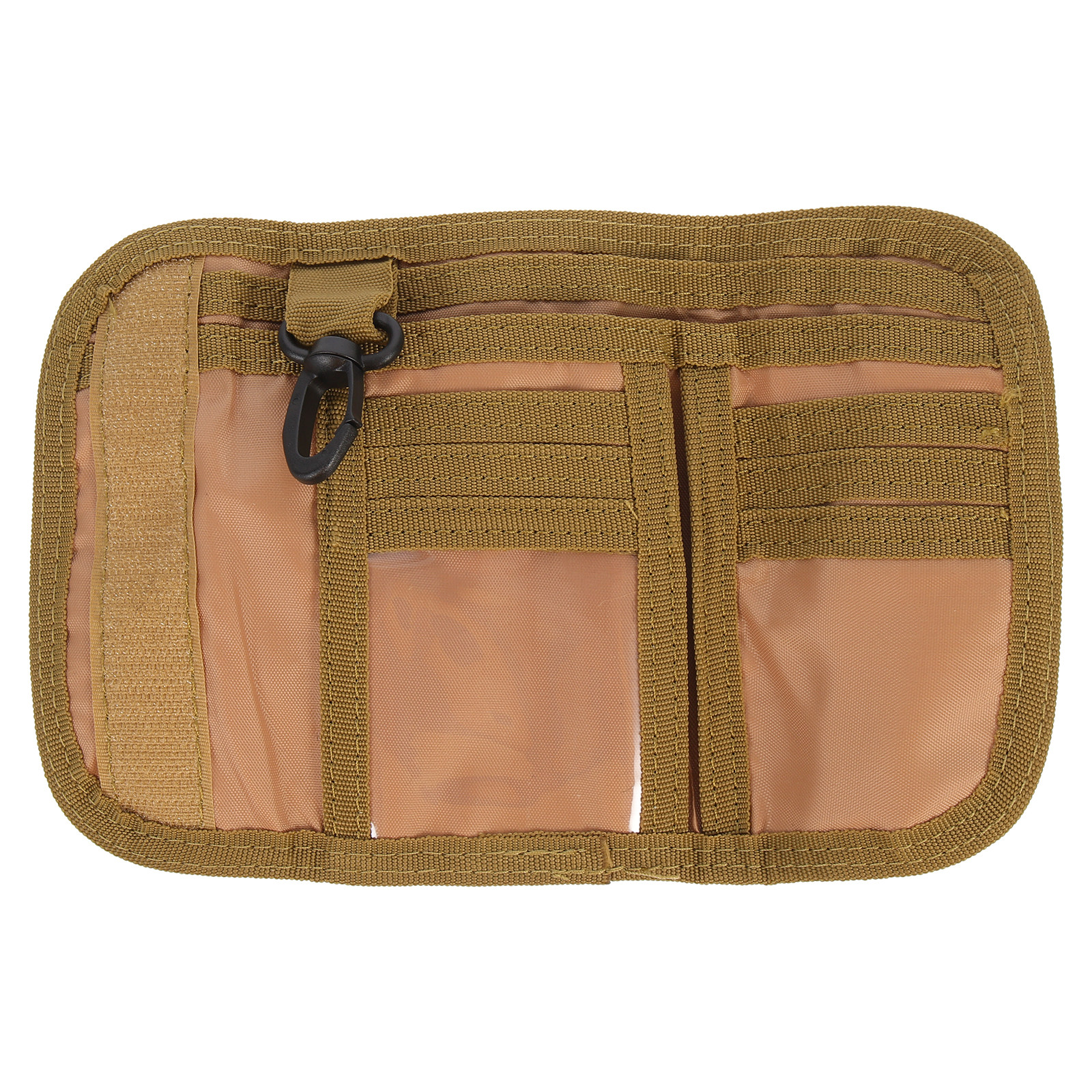 Outdoor Wallet Key Pouch Premi - Outdoor Hunting Gear Storage review and price