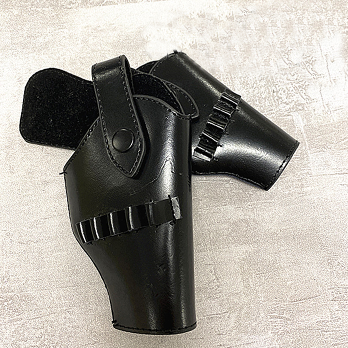 64/77 Tactical Pistol Holster  - Outdoor Hunting Movies review and price