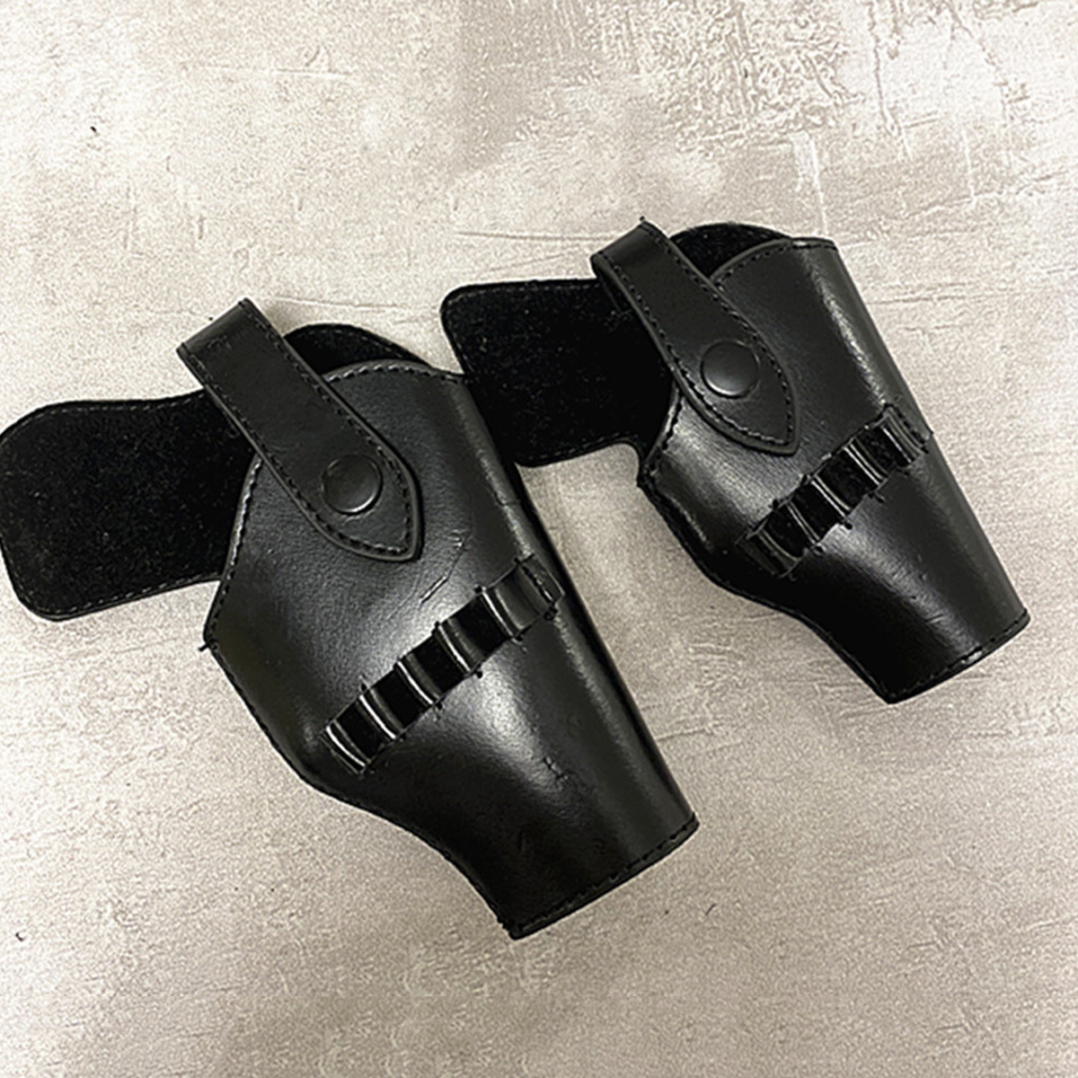64/77 Tactical Pistol Holster  - Outdoor Hunting Movies review and price