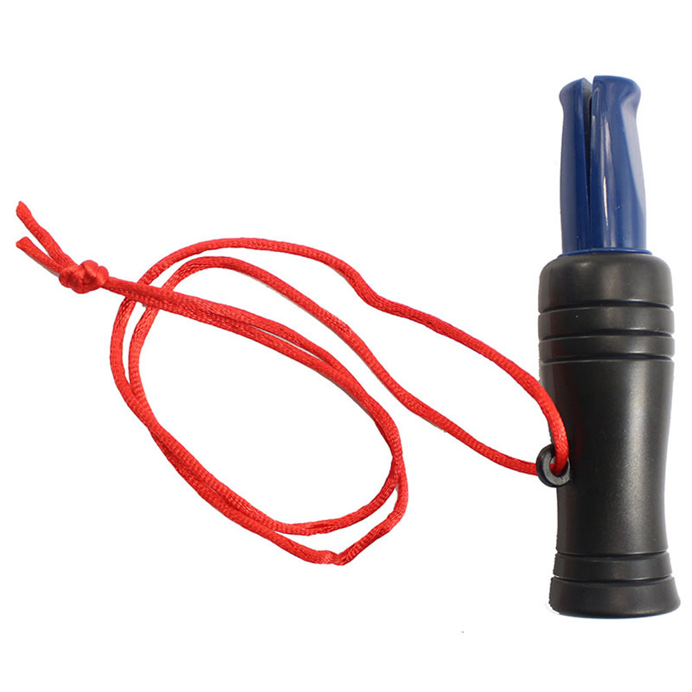 Plastic Lightweight Durable Hu - Game Call Whistle review and price