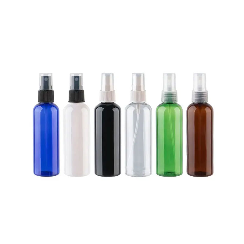 30pcs 30ml 50ml 60ml 100ml Spr - Scent Eliminator Spray review and price