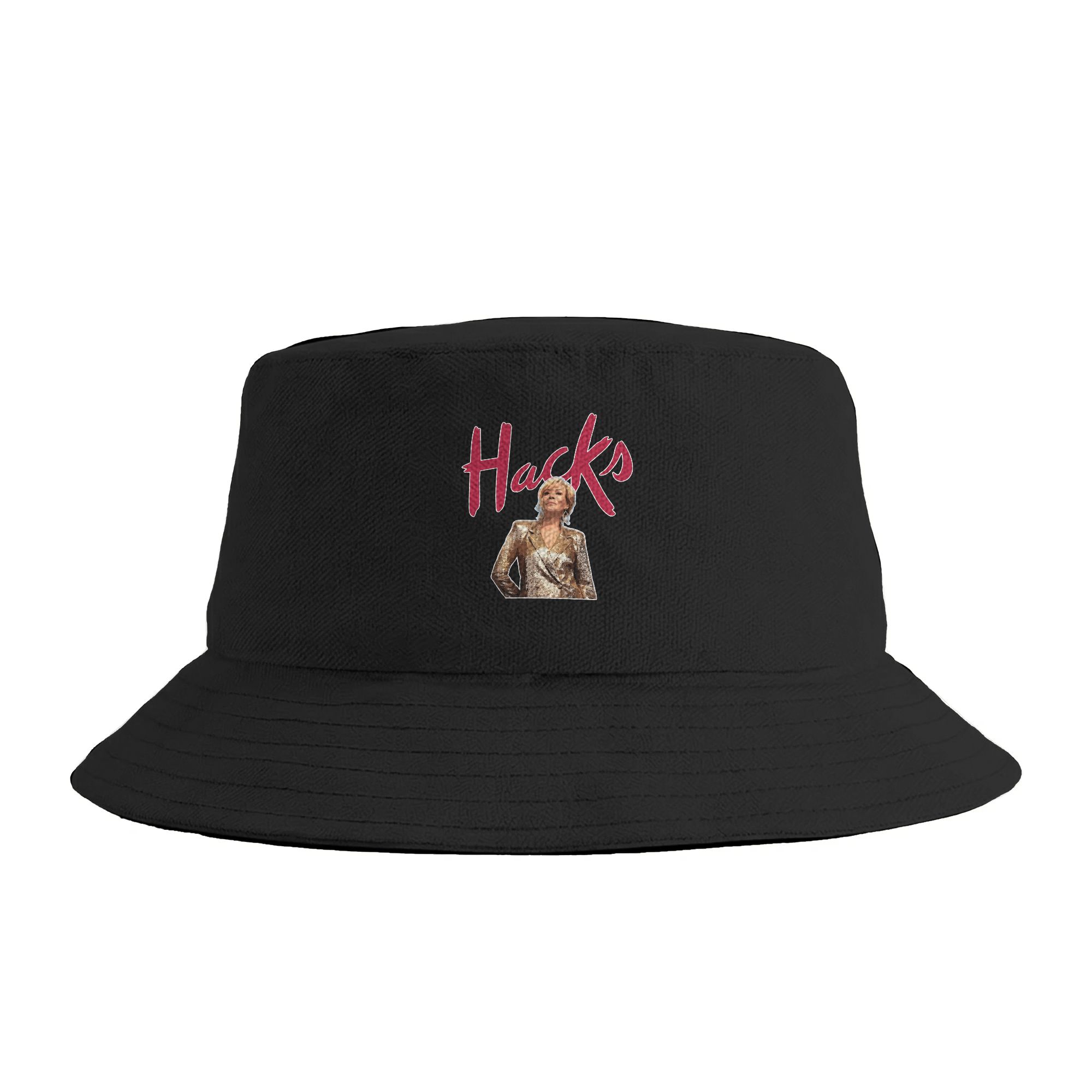 Hacks TV Bucket Hat Summer  Cl - Outdoor Hunting Tv review and price