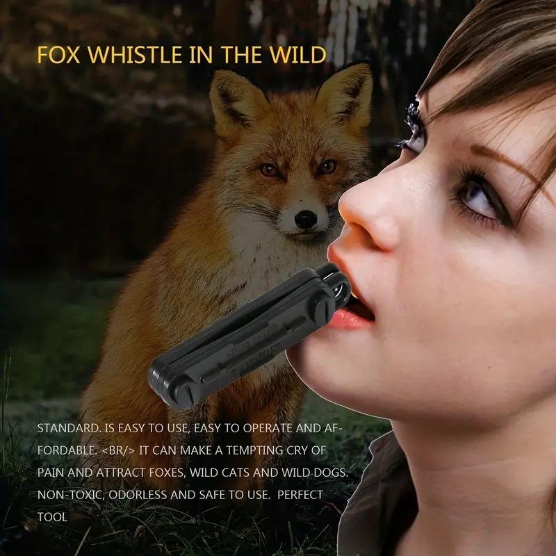 Portable Outdoor Animal Call W - Hunting Dog Outdoor review and price