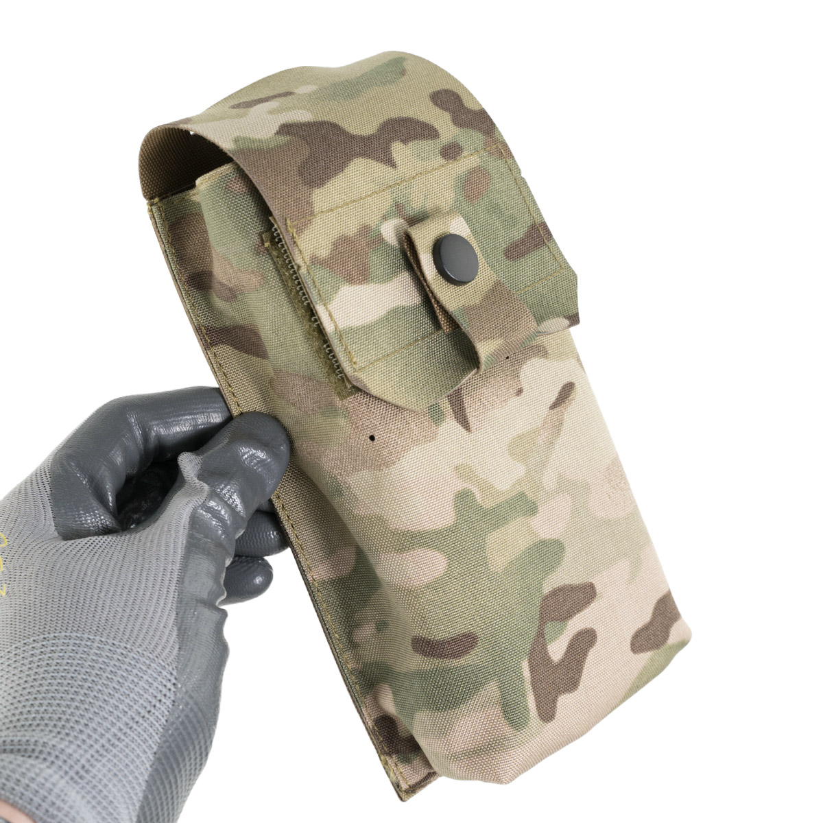 Tactical 7m Evacuation sling w - Outdoor Hunting Gear Storage review and price